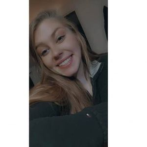 Meet your Posher, Bradi